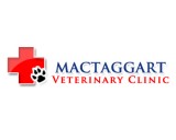 /public/logoimage/1359718777Veterinary 15-new7.jpg